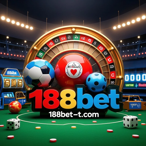 Entendendo a Categoria de Afiliados no 188bet: Oportunidades e Estratégias