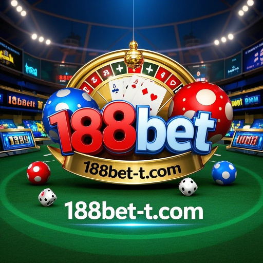 Métodos de Pagamento na 188bet: O Que Você Precisa Saber