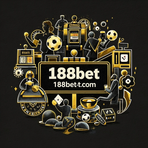 Descubra o Mundo das Apostas com o Blog de Apostas da 188bet