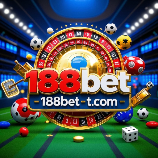 188bet