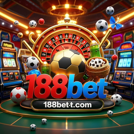 Aproveite ao Máximo as Promoções Especiais do 188bet