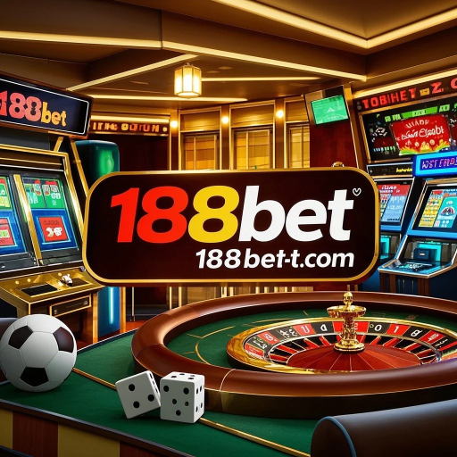 Dicas de Aposta: Como Aumentar Suas Chances de Sucesso na 188bet
