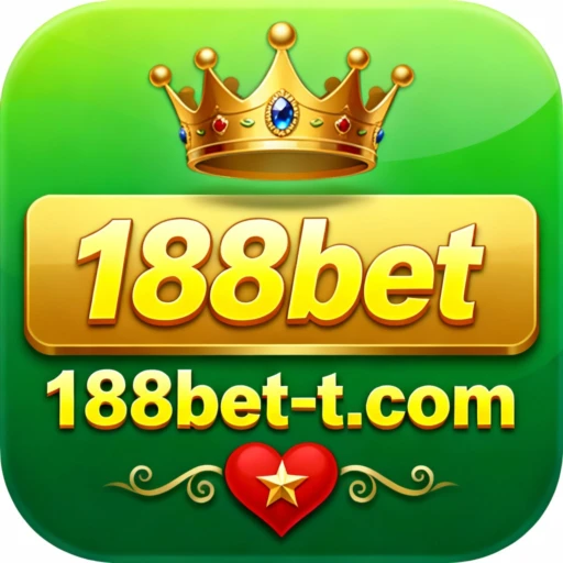 188bet-BONUS5
