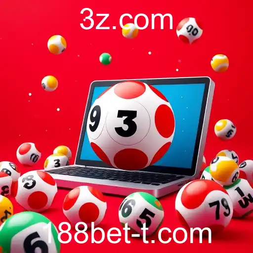 188bet-BONUS6