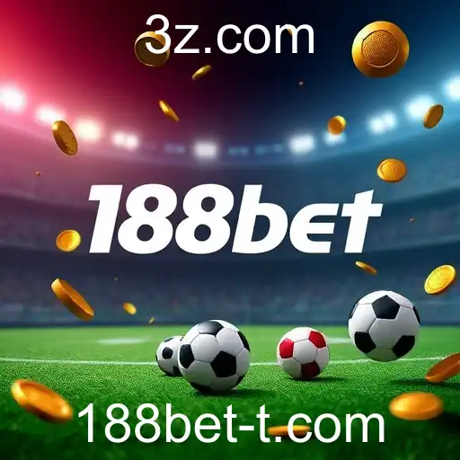 188bet-BONUS6