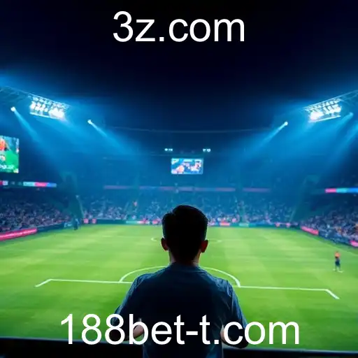 188bet-BONUS6